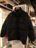 Bootleg Balenciaga jacket