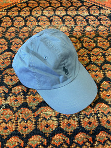 90s Polo Baseball Hat